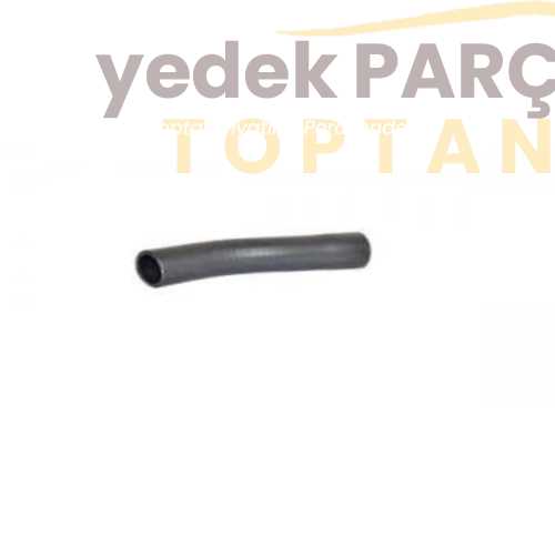 Yedek Parça :TURBO HORTUMU METAL BORTU HARIÇ LINEA 1.3 JTD Özellikler: 0